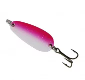 Sølvkroken Aura Lillauren 12g W/P