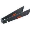 GSI Pack tongs