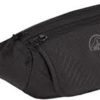 Lowe Alpine Belt pack black