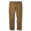 Rab Radius pants M oak
