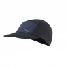 Rab Vista 5 Panel Cap Tempest blue