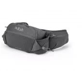 Rab Protium 6 Anthracite