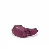 Rab Protium 6 Mulberry