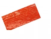 Rab Ark Bivi orange