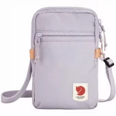 Fjällräven High Coast Pocket Lavender mist