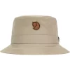 Fjällräven Kiruna hat fossil