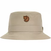 Fjällräven Kiruna hat fossil