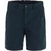 Fjällräven High coast pack shorts M dark navy