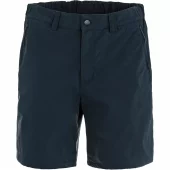 Fjällräven High coast pack shorts M dark navy