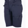 Move on Lindesnes Kids shorts Navy