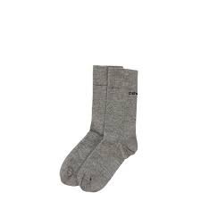 Devold Hiking liner merino sock