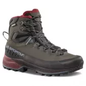 La Sportiva TX5 Evo mid W GTX