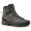 La Sportiva TX5 Evo mid M GTX