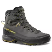 La Sportiva TX5 Evo mid M GTX