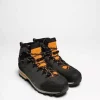 Hanwag Makra light men GTX