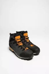 Hanwag Makra light men GTX