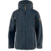 Fjällräven Keb GTX jkt M