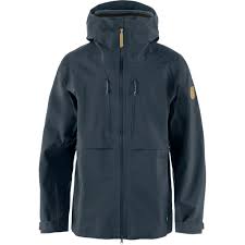 Fjällräven Keb GTX jkt M