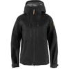 Fjällräven Keb GTX jkt W