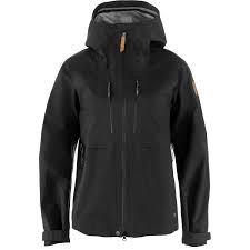 Fjällräven Keb GTX jkt W