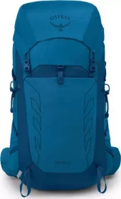 Osprey Talon 33 scoria blue