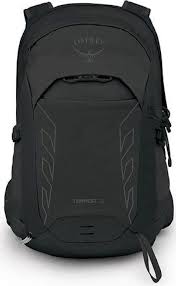Osprey Tempest 22 black