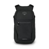 Osprey Daylite plus black