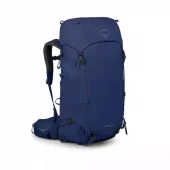 Osprey Kyte LT 45 blue