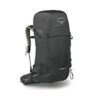 Osprey Stratos 36 black