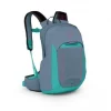 Osprey Tempest JR seafom