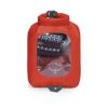 Osprey Drysack w/window 3L orange