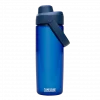 Camelbak Thrive Chug Oxford 0,6L