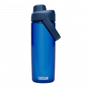 Camelbak Thrive Chug Oxford 0,6L