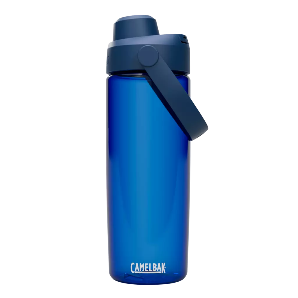 Camelbak Thrive Chug Oxford 0,6L