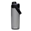 Camelbak Thrive Chug black 0,6L