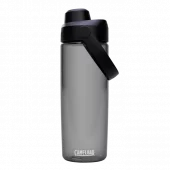 Camelbak Thrive Chug black 0,6L