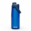 Camelbak Drikkeflaske Thrive Chug Oxford 0,75L