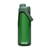 Camelbak Drikkeflaske Thrive Chug green 0,75L