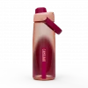 Camelbak Drikkeflaske Thrive Chug blush 0,75L
