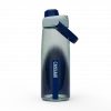 Camelbak Drikkeflaske Thrive Chug deep sea 0,75L