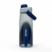 Camelbak Drikkeflaske Thrive Chug deep sea 0,75L