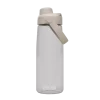 Camelbak Drikkeflaske Thrive Chug clear 0,75L