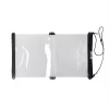 Silva Waterproof map case L