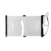 Silva Waterproof map case L