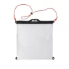 Silva Waterproof map case M