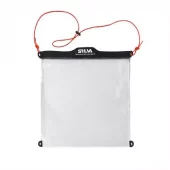 Silva Waterproof map case M