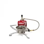 Primus Easyfuel brenner
