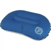 JR Gear pute