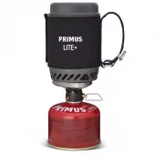 Primus Lite plus brenner