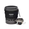 Primus Lite XL brennere